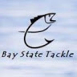 Meet your Posher, Travis